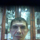  , 51 (1 , 0 )