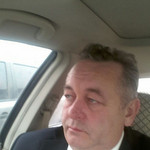 Сергей, 59