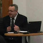 Сергей, 59