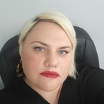 , 42 (5 , 0 )