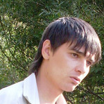 Иван, 47 (1 фото, 0 видео)