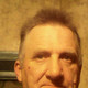 , 68 (1 , 0 )