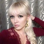 , 41