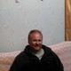 Олег Мурзин, 58 (1 фото, 0 видео)