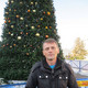 Виталий, 48 (1 фото, 0 видео)