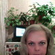 , 52 (1 , 0 )