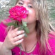 ирина, 32
