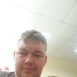 anton, 44