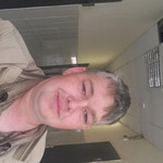 anton, 44