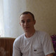 Алексей, 46 (2 фото, 0 видео)