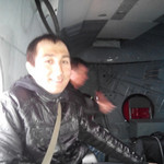 Артур, 41