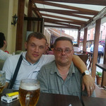 Andrey, 45 (6 , 0 )