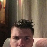 , 34