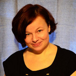 Евгения, 45 (8 фото, 0 видео)