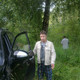 Виктор, 61