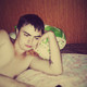 Александр, 35