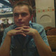 Александр, 35
