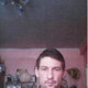 андрей, 35