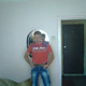  , 52 (3 , 0 )