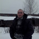 Анатолий, 31 (2 фото, 0 видео)