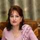 marisabel, 60 (3 ����, 0 �����)