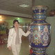 marisabel, 60