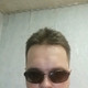 Владимир, 39 (1 фото, 0 видео)