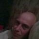 , 43 (1 , 0 )