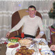 максим, 39