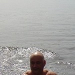 , 53