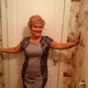 Marina, 49