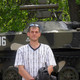 Максим, 44 (1 фото, 0 видео)