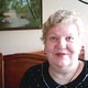 , 63 (1 , 0 )
