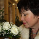 Ирина, 63