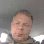 , 48