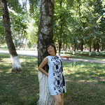 ЕЛЕНА, 50 (1 фото, 0 видео)