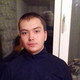 , 28 (1 , 0 )