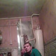 николай, 34 (1 фото, 0 видео)