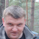 Виталий, 41