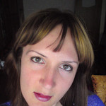 Татьяна, 43