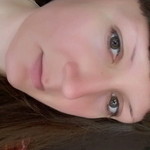 Татьяна, 43