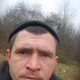 mihail, 42 (2 , 0 )