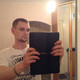 Andrey, 37 (1 , 0 )
