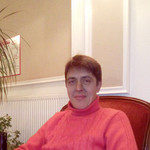 dima, 39 (1 , 0 )