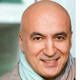 Tony, 60 (15 фото, 0 видео)