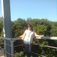 ElViRa, 46 (1 , 0 )