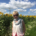 Tatiana, 49 (3 ����, 0 �����)