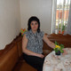 Lora, 57 (1 , 0 )