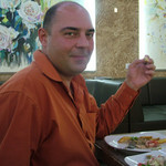 fedor, 47