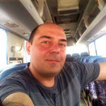 fedor, 47